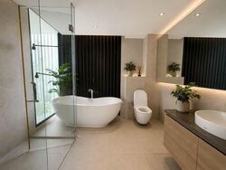 Hua Guan Gardens (D21), Semi-Detached #581392471